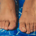 Los pies de Carlos avatar
