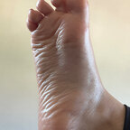 Sofia Feet avatar