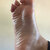 Sofia Feet avatar