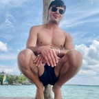 Los pies de Odin avatar
