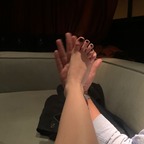 Los Pies de Valen avatar