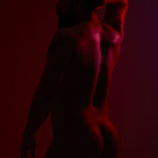 René GJ avatar