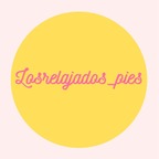 Losrelajados_pies avatar