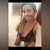 Mia avatar