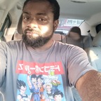 Lost Stoner Podcast avatar