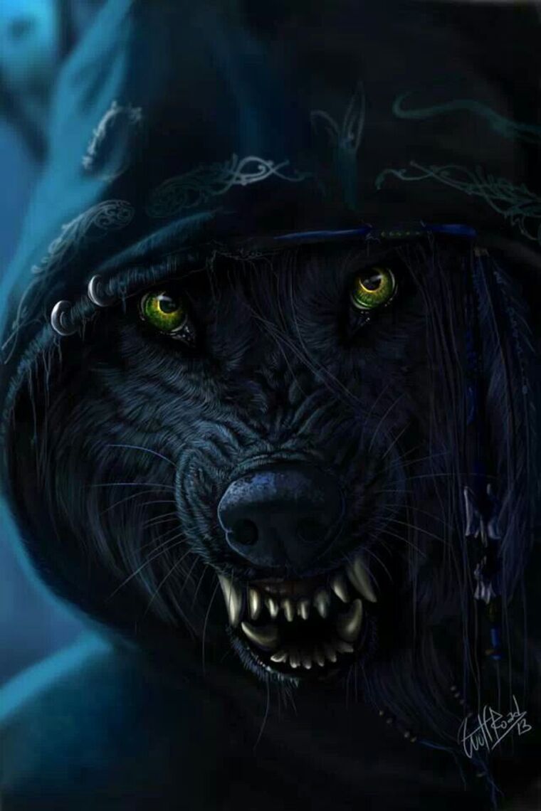 Lost Stoner Podcast cover image