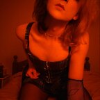 Alice Rae avatar
