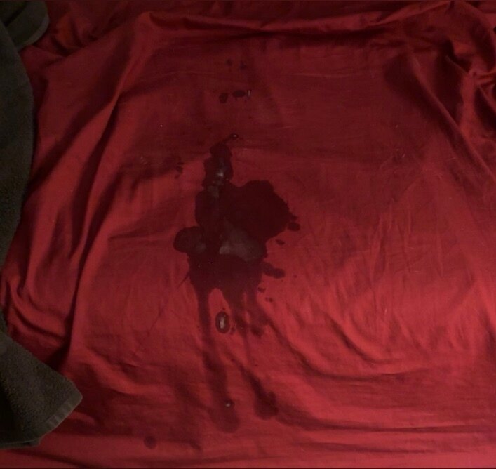 Dr. Dre banner image