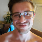 TheLostandBroken avatar