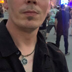 Jani avatar
