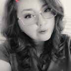J avatar