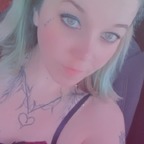 Rebecca avatar
