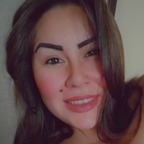 253_doll_88 avatar