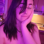 Billie 🐦 avatar