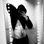 Lost Boy In Matrix avatar