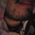Kawaii cakes avatar