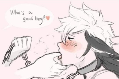 Kawaii cakes banner image
