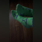 Lost Soles avatar