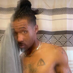 LostFeelings avatar
