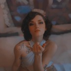 Ariadne Odyssey avatar