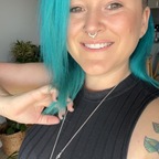 Alice avatar