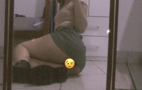 monnie cover image