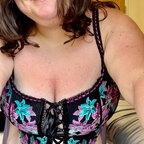 Mistress Elle avatar