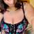 Mistress Elle avatar