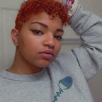 Lynn avatar