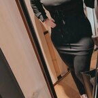 Nathalia Nowak avatar