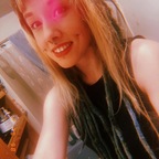 Lost in the world girl avatar