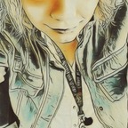 Emmalle trans avatar