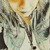 Emmalle trans avatar