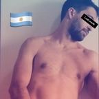 LostLover96 avatar