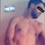 LostLover96 avatar