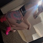 Daddy’s Girl avatar
