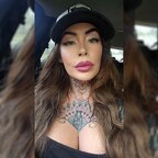 TexasKittyCat avatar