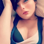 Cara Cormick avatar