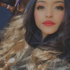 ~•ALICE•~ avatar