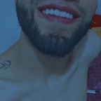 S 🔥 avatar