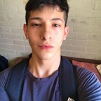 lostboy avatar