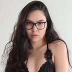 Lilith avatar