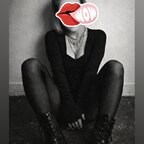 LostZSexy avatar