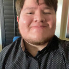 DannyTheChub avatar