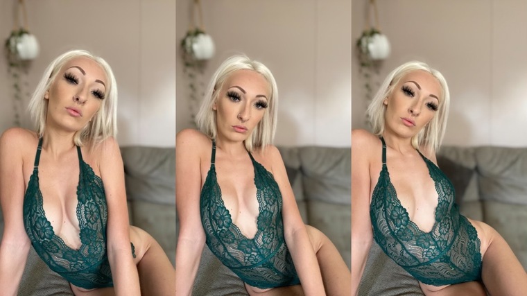 Lo banner image