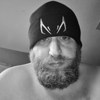 Lothwolf avatar