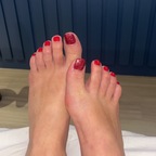 LotionandPolish avatar