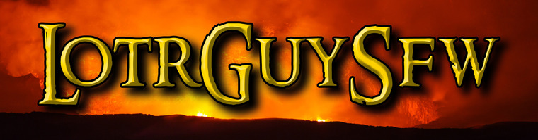 Mitch the Grey banner image