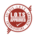 L.O.T.S APPROVED FITNESS avatar