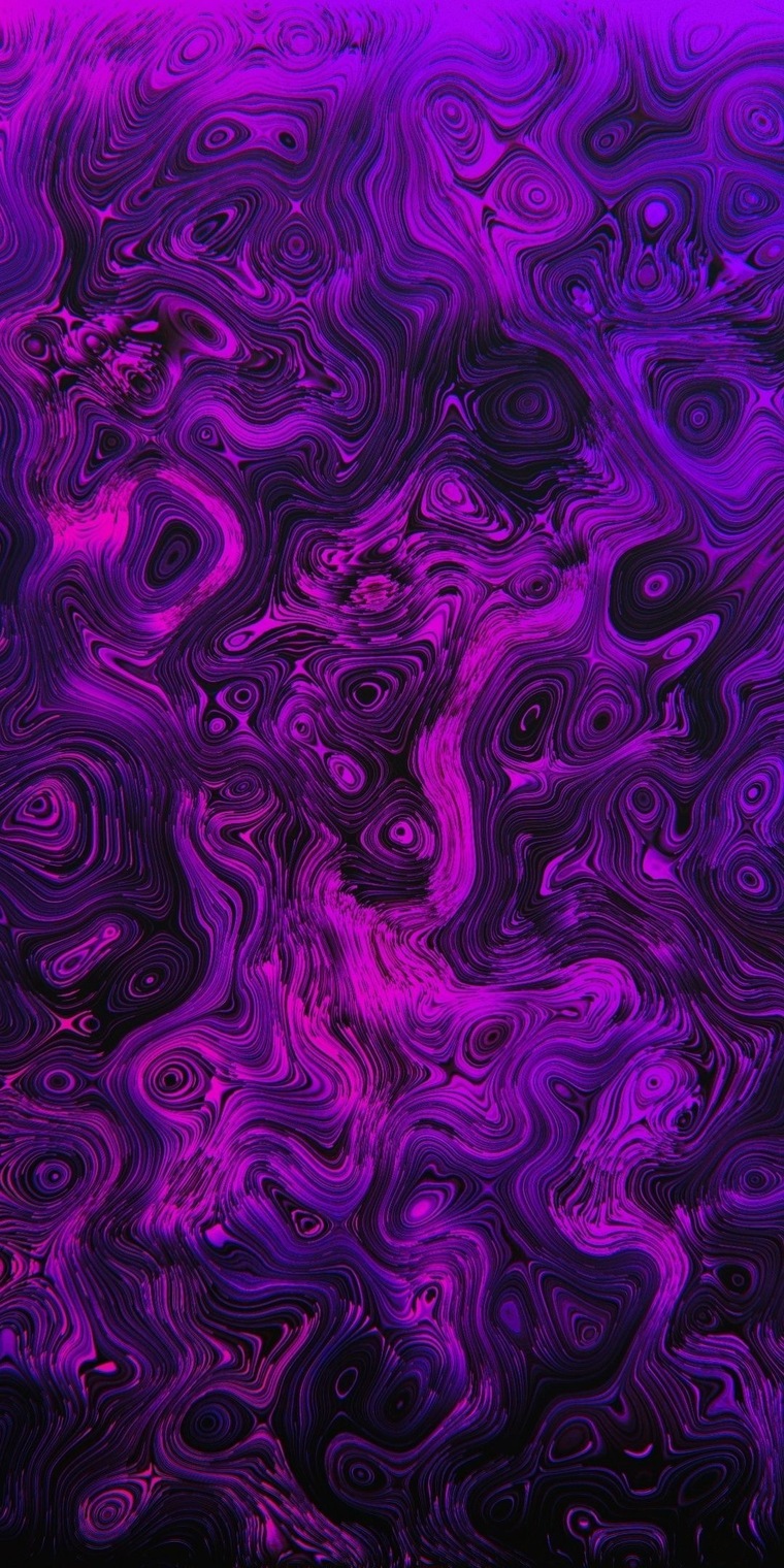 Leo ✨ cover image